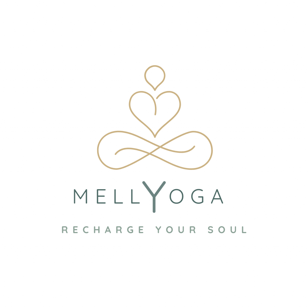 Mellyoga – Recharge your soul