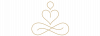 logo mellyoga