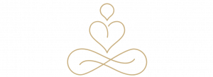 logo mellyoga